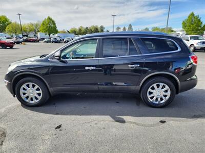 2012 Buick Enclave Leather   - Photo 3 - Boise, ID 83704