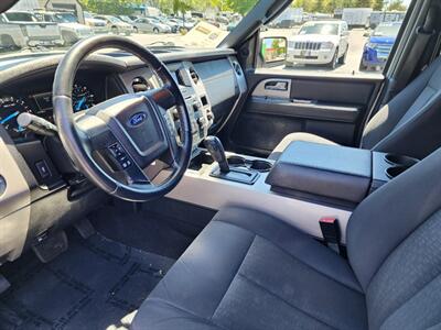 2017 Ford Expedition XLT   - Photo 6 - Boise, ID 83704