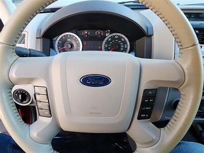 2012 Ford Escape XLT   - Photo 15 - Boise, ID 83704