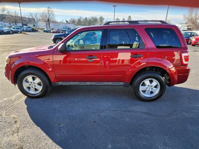 2012 Ford Escape XLT   - Photo 3 - Boise, ID 83704