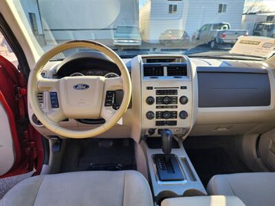 2012 Ford Escape XLT   - Photo 8 - Boise, ID 83704