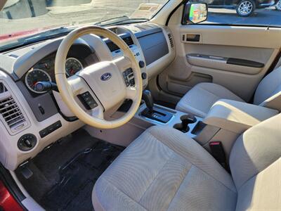 2012 Ford Escape XLT   - Photo 6 - Boise, ID 83704