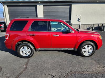 2012 Ford Escape XLT   - Photo 2 - Boise, ID 83704