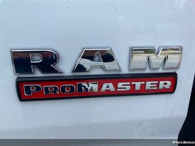 2021 RAM ProMaster 3500 159 WB   - Photo 30 - Miami, FL 33147