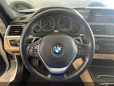 2018 BMW 330i xDrive   - Photo 13 - Miami, FL 33147
