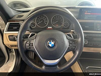 2018 BMW 330i xDrive   - Photo 52 - Miami, FL 33147