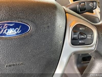 2012 Ford Fiesta SE   - Photo 85 - Miami, FL 33147