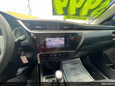 2019 Toyota Corolla LE   - Photo 39 - Miami, FL 33147