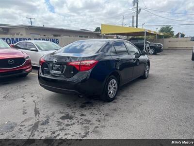 2019 Toyota Corolla LE   - Photo 47 - Miami, FL 33147