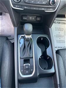 2019 Hyundai SANTA FE SE 2.4L   - Photo 64 - Miami, FL 33147