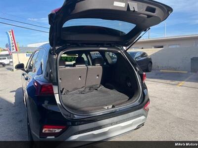 2019 Hyundai SANTA FE SE 2.4L   - Photo 47 - Miami, FL 33147