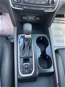 2019 Hyundai SANTA FE SE 2.4L   - Photo 63 - Miami, FL 33147