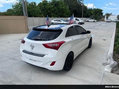 2016 Hyundai ELANTRA GT   - Photo 62 - Miami, FL 33147