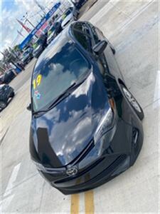 2019 Toyota Corolla L   - Photo 7 - Miami, FL 33147