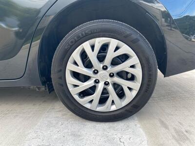 2019 Toyota Corolla L   - Photo 30 - Miami, FL 33147
