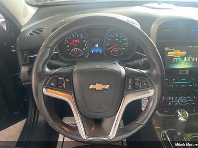 2014 Chevrolet Malibu LT   - Photo 13 - Miami, FL 33147