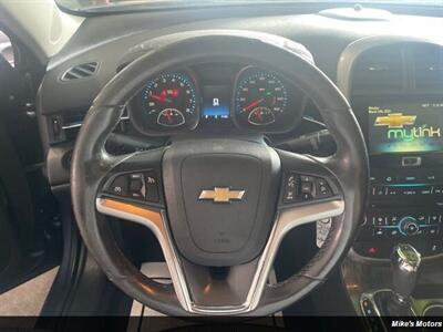 2014 Chevrolet Malibu LT   - Photo 56 - Miami, FL 33147