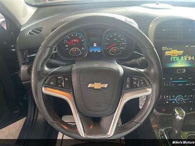 2014 Chevrolet Malibu LT   - Photo 41 - Miami, FL 33147