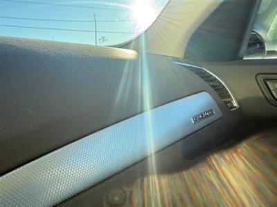 2016 Audi Q5 2.0T quattro Progressiv   - Photo 10 - Winnipeg, MB R2J 3T3