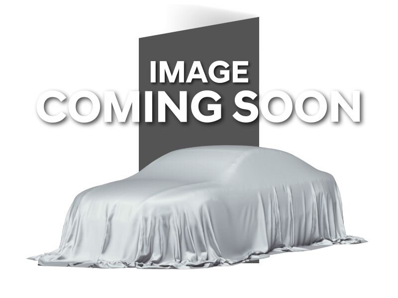 2016 Hyundai ELANTRA GT GL   - Photo 1 - Winnipeg, MB R2J 3T3