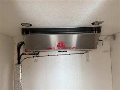 2017 Ford Transit 350 HD - Photo 6 - Winnipeg, MB R2J 3T3