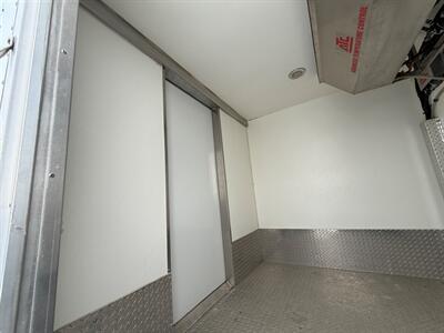 2017 Ford Transit 350 HD - Photo 11 - Winnipeg, MB R2J 3T3