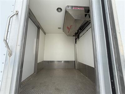 2017 Ford Transit 350 HD - Photo 10 - Winnipeg, MB R2J 3T3