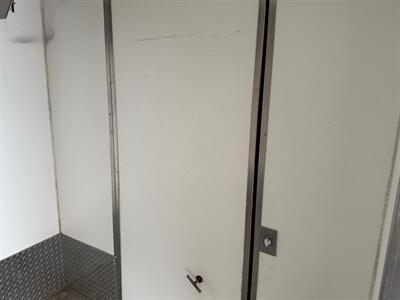 2017 Ford Transit 350 HD - Photo 8 - Winnipeg, MB R2J 3T3