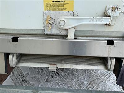 2017 Ford Transit 350 HD - Photo 4 - Winnipeg, MB R2J 3T3