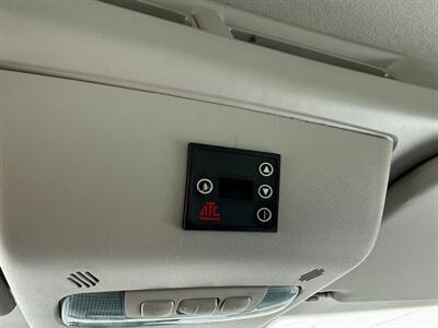 2017 Ford Transit 350 HD - Photo 24 - Winnipeg, MB R2J 3T3