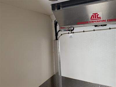 2017 Ford Transit 350 HD - Photo 7 - Winnipeg, MB R2J 3T3