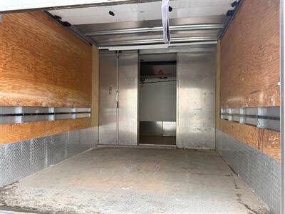 2017 Ford Transit 350 HD - Photo 5 - Winnipeg, MB R2J 3T3