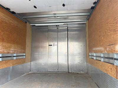 2017 Ford Transit 350 HD - Photo 9 - Winnipeg, MB R2J 3T3