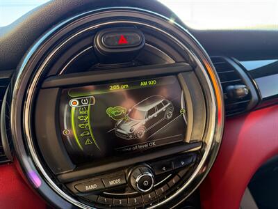 2015 MINI Cooper 5-door S - Photo 19 - Winnipeg, MB R2J 3T3