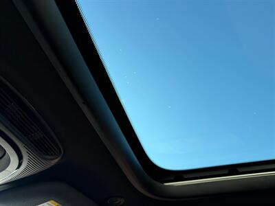 2015 MINI Cooper 5-door S - Photo 21 - Winnipeg, MB R2J 3T3