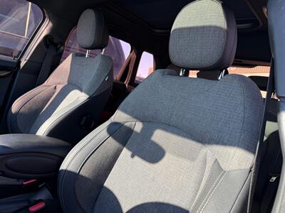 2015 MINI Cooper 5-door S - Photo 23 - Winnipeg, MB R2J 3T3