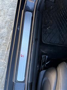 2015 MINI Cooper 5-door S - Photo 22 - Winnipeg, MB R2J 3T3