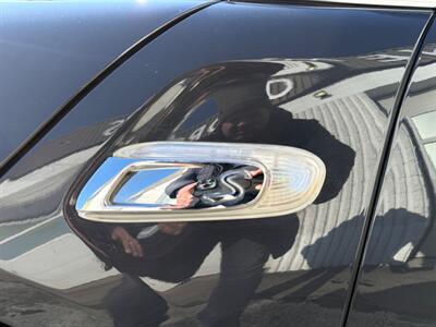 2015 MINI Cooper 5-door S - Photo 7 - Winnipeg, MB R2J 3T3