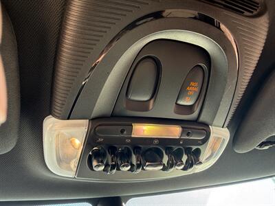 2015 MINI Cooper 5-door S - Photo 13 - Winnipeg, MB R2J 3T3