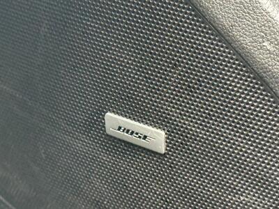 2019 Chevrolet Cruze LT   - Photo 9 - Winnipeg, MB R2J 3T3