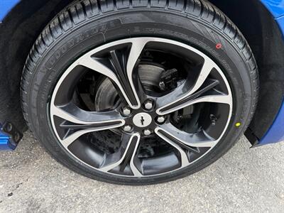 2019 Chevrolet Cruze LT   - Photo 5 - Winnipeg, MB R2J 3T3