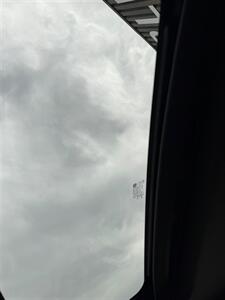 2019 Chevrolet Cruze LT   - Photo 7 - Winnipeg, MB R2J 3T3