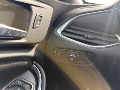 2019 Chevrolet Malibu LT   - Photo 13 - Winnipeg, MB R2J 3T3