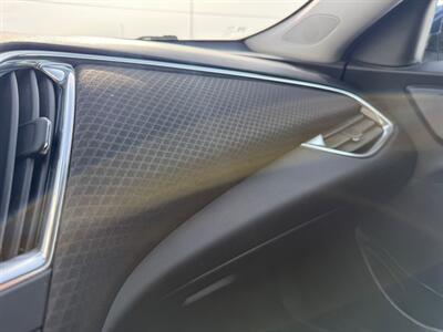 2019 Chevrolet Malibu LT   - Photo 14 - Winnipeg, MB R2J 3T3