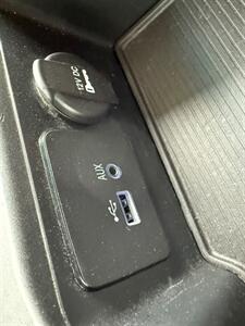 2016 RAM 1500 SLT   - Photo 18 - Winnipeg, MB R2J 3T3