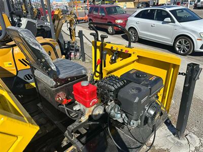 2025 SDLANCH SDLD25   - Photo 3 - Reno, NV 89502