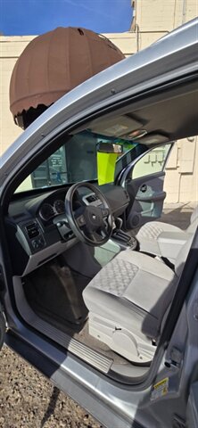 2006 Chevrolet Equinox LT - Photo 11 - Reno, NV 89502