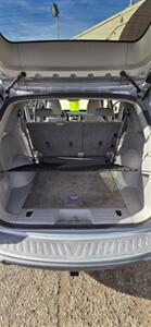 2006 Chevrolet Equinox LT - Photo 17 - Reno, NV 89502