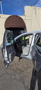 2006 Chevrolet Equinox LT - Photo 10 - Reno, NV 89502