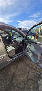 2006 Chevrolet Equinox LT - Photo 20 - Reno, NV 89502